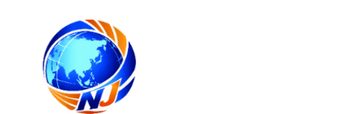 Anhui Nengjue Engineering Machinery Trading Co., Ltd.
