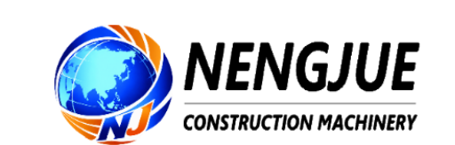 Anhui Nengjue Engineering Machinery Trading Co., Ltd.